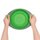 Collapsible Colander (3.5 Qt) N4