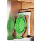 Collapsible Colander (3.5 Qt) N4