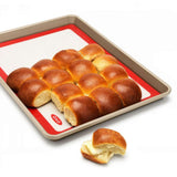 Silicone Baking Mat T8