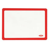 Silicone Baking Mat T8