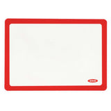Silicone Baking Mat T8