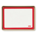 Silicone Baking Mat T8