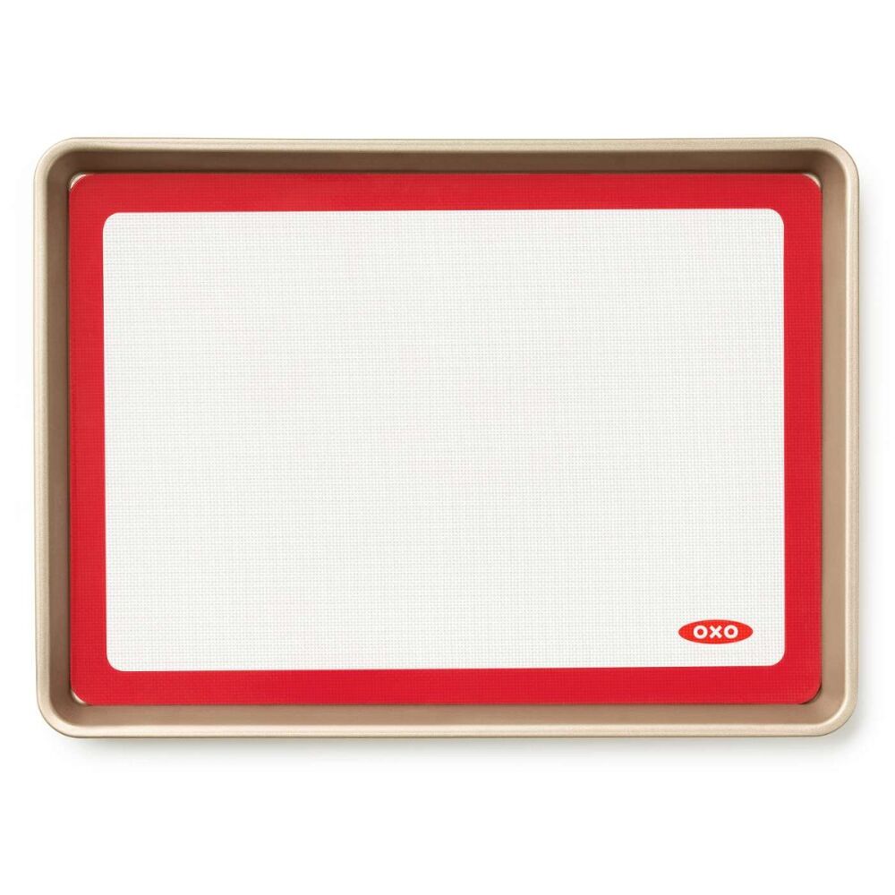 Silicone Baking Mat T8