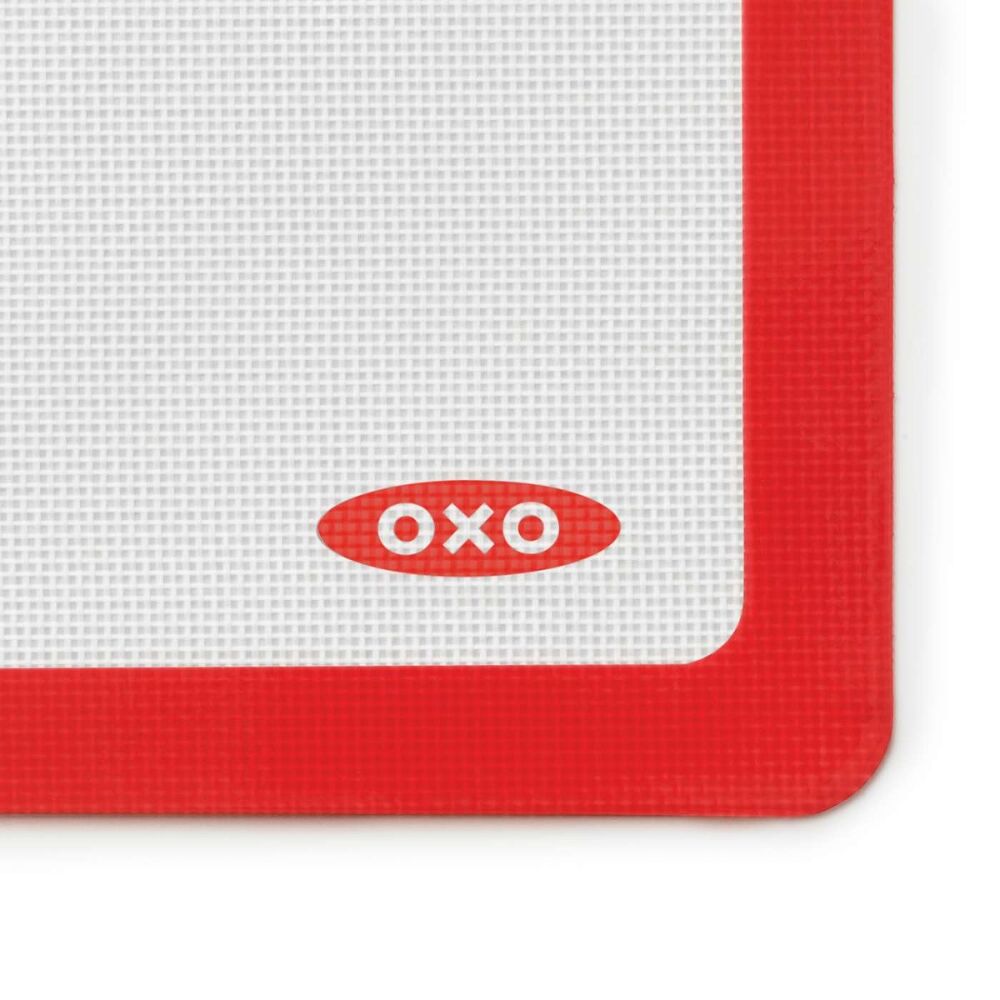 Silicone Baking Mat T8