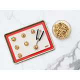 Silicone Baking Mat T8