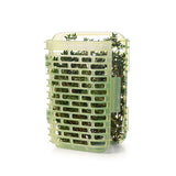 GreenSaver Herb Keeper - Small J7