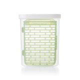 GreenSaver Herb Keeper - Small J7
