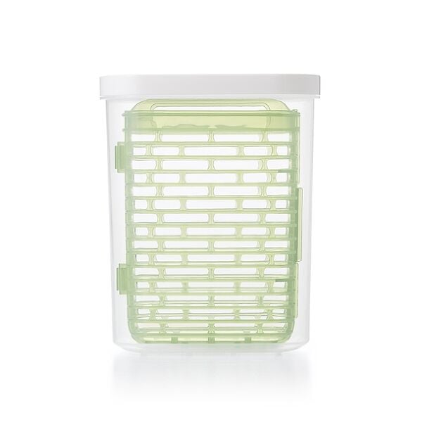 GreenSaver Herb Keeper - Small J7