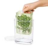 GreenSaver Herb Keeper - Small J7