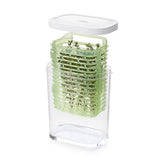 GreenSaver Herb Keeper - Small J7