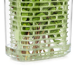 GreenSaver Herb Keeper - Small J7