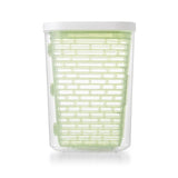 GreenSaver Herb Keeper - Large K0