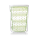 GreenSaver Herb Keeper - Large K0