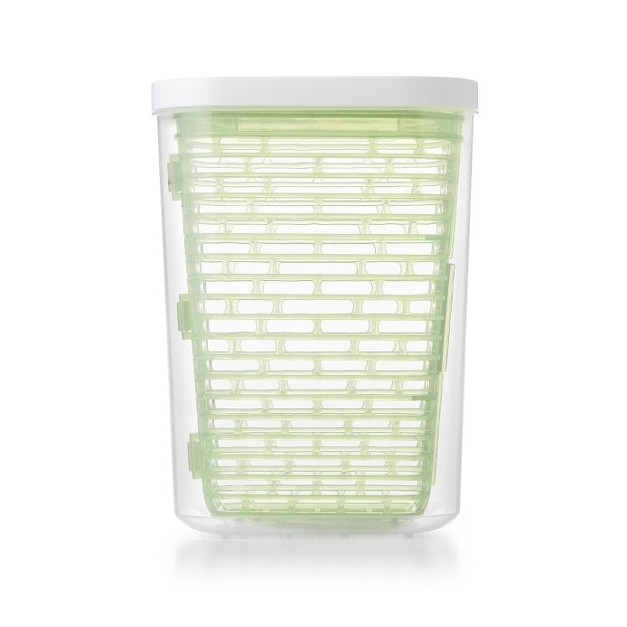 GreenSaver Herb Keeper - Large K0