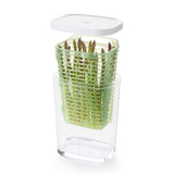 GreenSaver Herb Keeper - Large K0