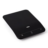 OXO Good Grips 6-lb Precision Scale With Timer W7