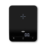 OXO Good Grips 6-lb Precision Scale With Timer W7