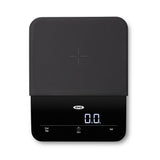 OXO Good Grips 6-lb Precision Scale With Timer W7