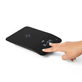 OXO Good Grips 6-lb Precision Scale With Timer W7