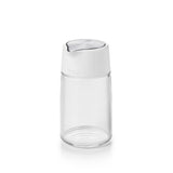 OXO Glass Creamer P4