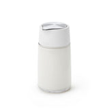 OXO Glass Creamer P4