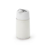 OXO Glass Creamer P4