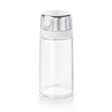 Glass Sugar Dispenser Q7