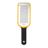Etched Medium Grater A6