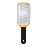 Etched Medium Grater A6