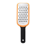Etched Coarse Grater F9