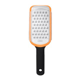 Etched Coarse Grater F9