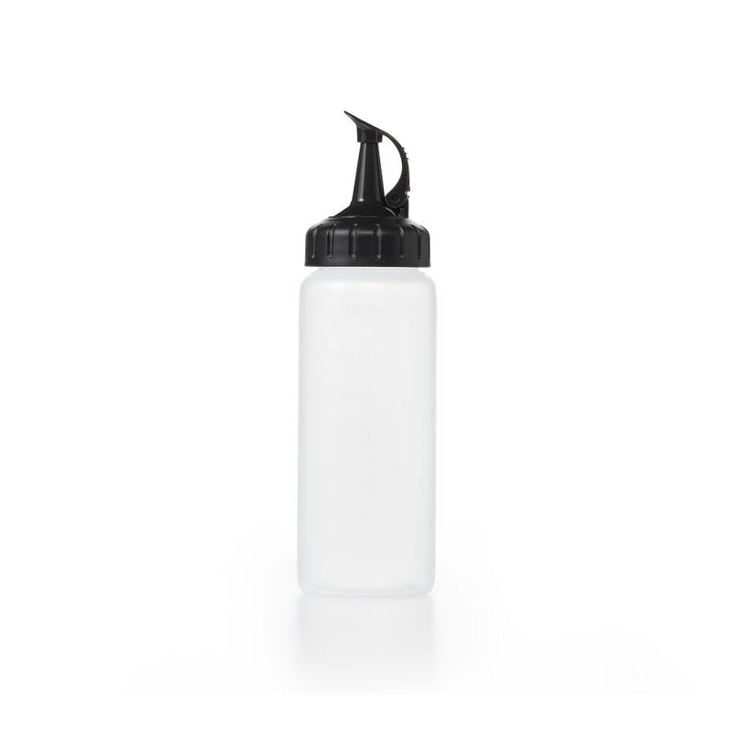 OXO Chef's Squeeze Bottles - 6 ounces L6