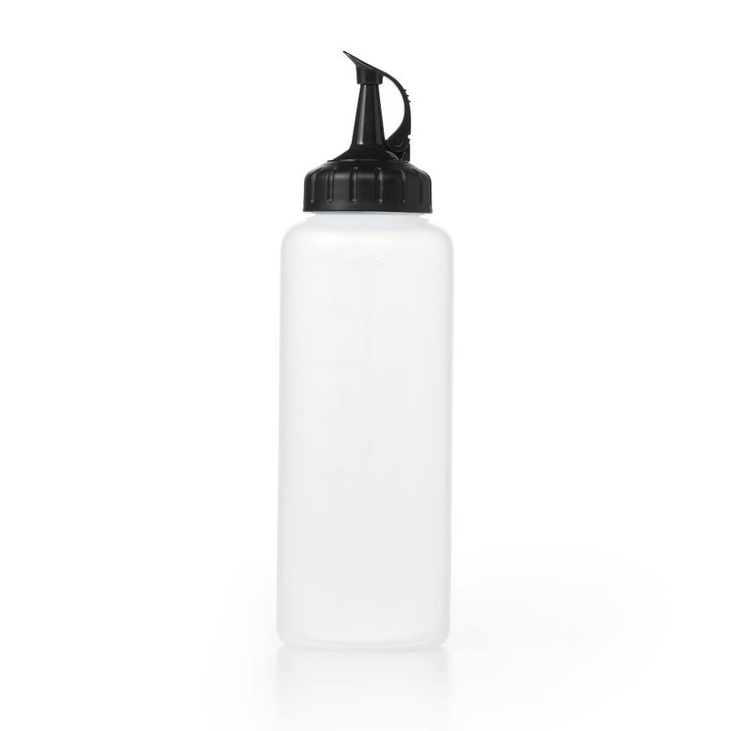 OXO Chef's Squeeze Bottles - 12 ounces Y1