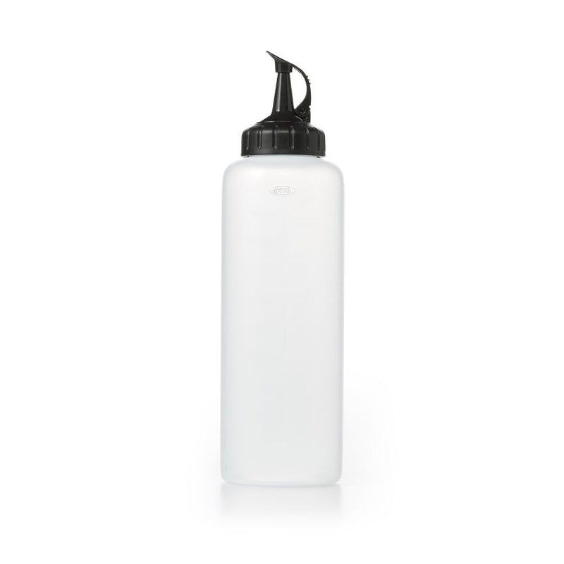 OXO Chef's Squeeze Bottles - 16 ounces L6