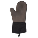 Silicone Oven Mitt L2