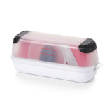 OXO Good Grips Mini Grate & Slice Set Q0
