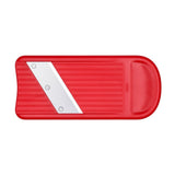 OXO Good Grips Mini Grate & Slice Set Q0