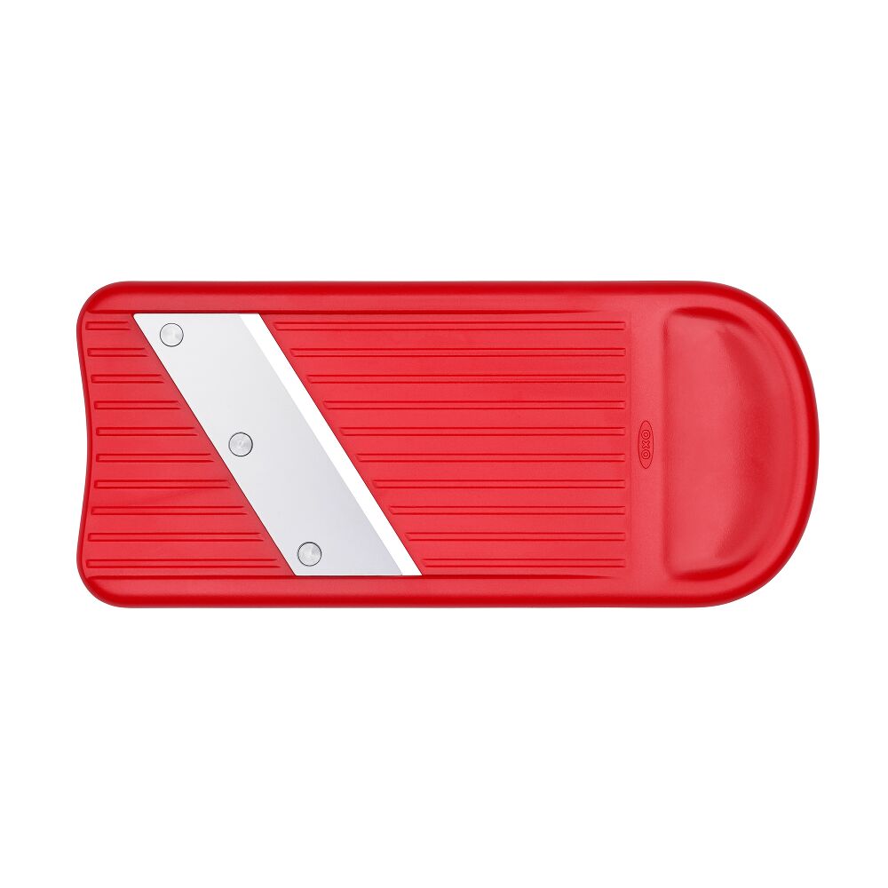 OXO Good Grips Mini Grate & Slice Set I6