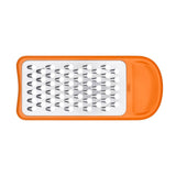 OXO Good Grips Mini Grate & Slice Set Q0