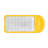 OXO Good Grips Mini Grate & Slice Set I6