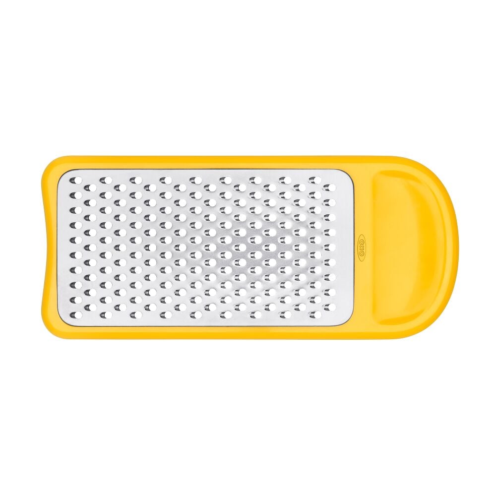 OXO Good Grips Mini Grate & Slice Set I6