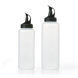 OXO Chef's Squeeze Bottles - 2 piece set V2
