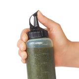 OXO Chef's Squeeze Bottles - 2 piece set V2