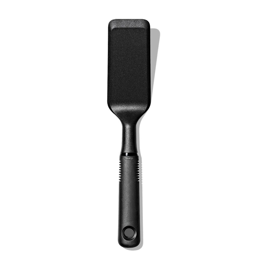Nylon Cut & Serve Turner X7