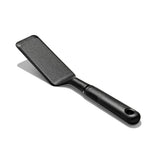 Nylon Cut & Serve Turner X7