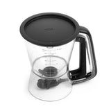 OXO Good Grips Precision Batter Dispenser M5