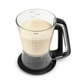OXO Good Grips Precision Batter Dispenser M5