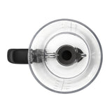 OXO Good Grips Precision Batter Dispenser M5