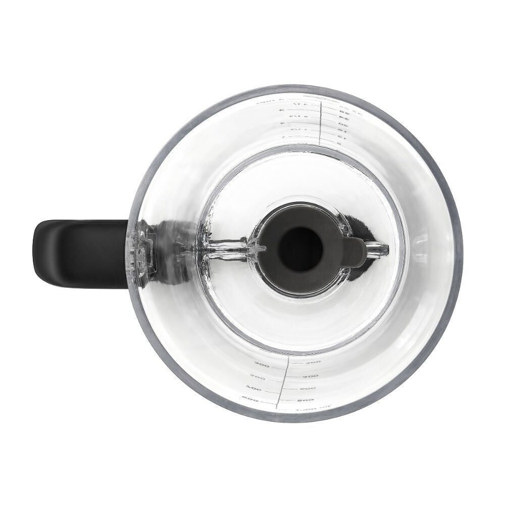 OXO Good Grips Precision Batter Dispenser M5
