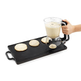 OXO Good Grips Precision Batter Dispenser M5